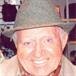 Carl Fiedler
