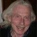 John Flasch,