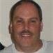 Daryl Grein