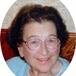 Lois Hall