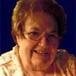 Dolores Halsig