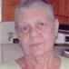 Marilyn Hebert