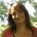 Kimberly Hedges
