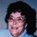 Glenna Isely