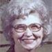 Josephine Kaczor