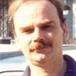 Lawrence Kotaran