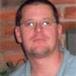 Matthew Landstrom