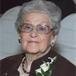 Annie Pauline