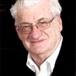 Frank Marchesi