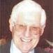 Joseph Markulin
