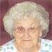 Alberta Maroley