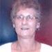 Susan Mayle