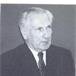 Harry McCallum