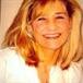 Cynthia McMillan
