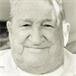 John McNulty