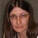 Linda Mitchell
