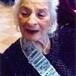Mary Mollise