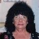 Etura Moore