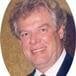 John O'Brien