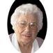 Grace Pank