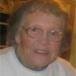 Mary Partin