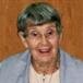 Florence Peasgood
