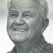 Eugene Pirl