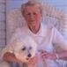 Ruth Robinson