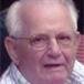Clarence Kenton Roffe