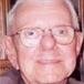 Willard Rohrbeck
