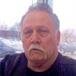 James Schultz