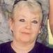 Lucy Searcy