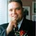 Charles George Sigurdson