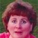 Shannon Sloan