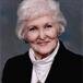 Joan Smith