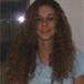 Patricia Spitalsky