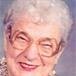 Ethel Staats