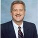 Richard Steele