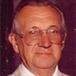 Walter Stefanski
