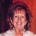 Dleda Sweitzer