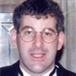 John Talbot