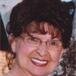 Marion Thibodeau