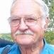 James Trobaugh