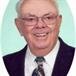 Clifford VanBuskirk