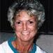 Janice Vozel