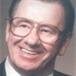 Gerald Westergaard
