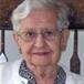 Elizabeth Wyskiel