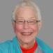 Patricia "Pat" Holly
