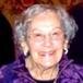 Patricia M Pingatore