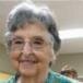 Joyce Marie Sanders